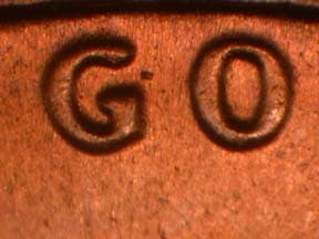 1970-D Doubled Die Obverse DDO-008