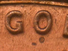 1984-D Doubled Die Obverse DDO-001