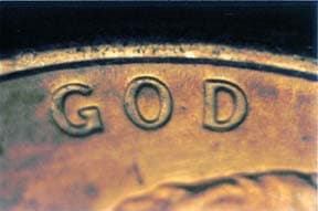 1987-D Doubled Die Obverse DDO-001