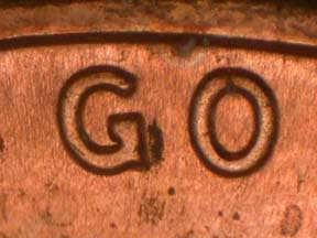 1987-D Doubled Die Obverse DDO-002
