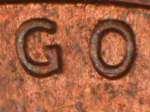 1988-D Doubled Die Obverse DDO-001