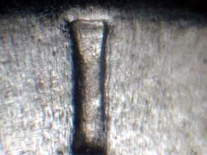1928-D Doubled Die Obverse DDO-001