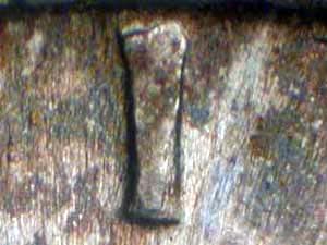 1928-D Doubled Die Obverse DDO-002
