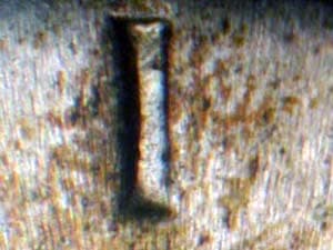 1931-D Doubled Die Obverse DDO-001