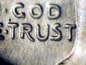1937 Doubled Die Obverse DDO-003