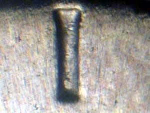 1937-S Doubled Die Obverse DDO-002