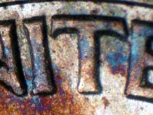 1940-D Doubled Die Reverse DDR-003