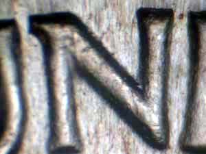 1940-D Doubled Die Reverse DDR-004