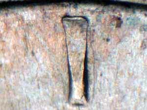 1940-S Doubled Die Obverse DDO-002
