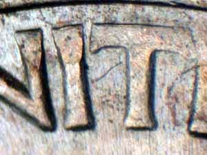 1940-S Doubled Die Reverse DDR-001