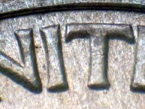 1940-S Doubled Die Reverse DDR-002