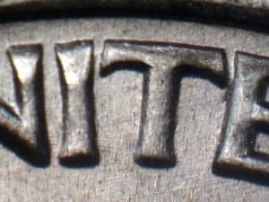 1940-S Doubled Die Reverse DDR-003