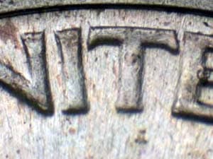1941-D Doubled Die Reverse DDR-002