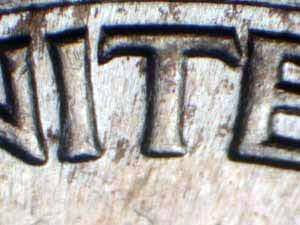 1941-D Doubled Die Reverse DDR-003