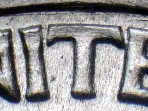 1941-D Doubled Die Reverse DDR-004