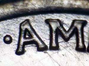 1941-S Doubled Die Reverse DDR-001
