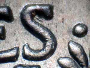 1941-S Doubled Die Reverse DDR-002
