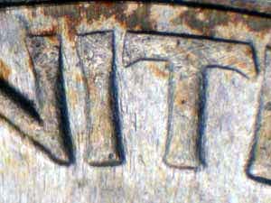 1941-S Doubled Die Reverse DDR-003