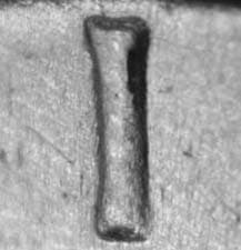 1944-D Doubled Die Obverse DDO-001