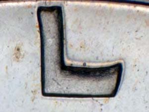 1956 Doubled Die Obverse DDO-008