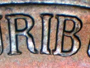 1938-D Doubled Die Reverse DDR-001