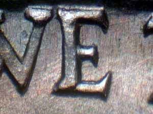 1940-S Doubled Die Obverse DDO-001