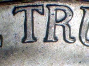 1940-S Doubled Die Obverse DDO-002