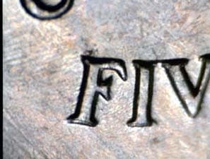 1940-S Doubled Die Reverse DDR-002