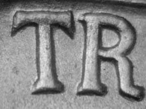 1941-S Doubled Die Obverse DDO-001