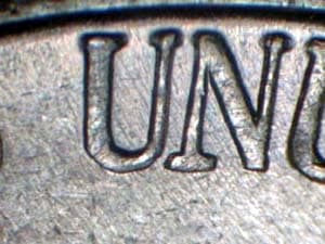 1941-S Doubled Die Reverse DDR-002