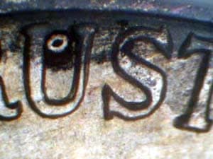 1943-D Doubled Die Obverse DDO-001