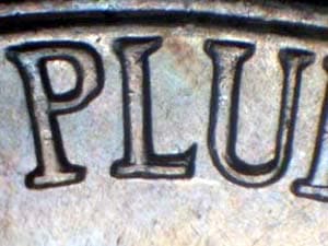 1943-D Doubled Die Reverse DDR-002
