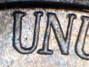 1944-D Doubled Die Reverse DDR-001