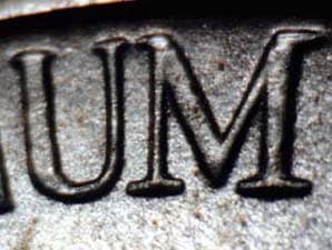 1944-S Doubled Die Reverse DDR-001