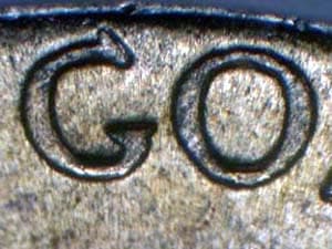 1945-D Doubled Die Obverse DDO-011