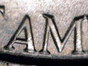 1945-D Doubled Die Reverse DDR-004