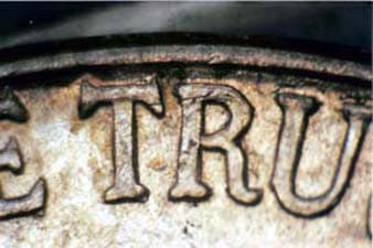 1945-S Doubled Die Obverse DDO-001
