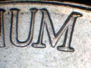 1945-S Doubled Die Reverse DDR-002