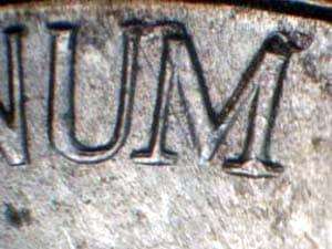 1945-S Doubled Die Reverse DDR-004