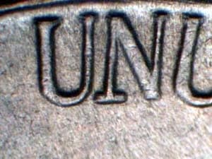 1946-D Doubled Die Reverse DDR-001