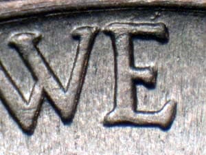 1946-S Doubled Die Obverse DDO-001