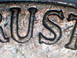 1946-S Doubled Die Obverse DDO-002