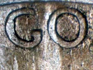1946-S Doubled Die Obverse DDO-003