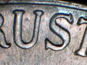 1946-S Doubled Die Obverse DDO-004