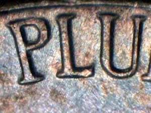1947-D Doubled Die Reverse DDR-001