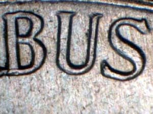 1947 Doubled Die Reverse DDR-001