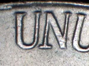 1948 Doubled Die Reverse DDR-001