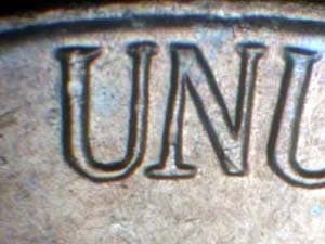 1962-D Doubled Die Reverse DDR-001