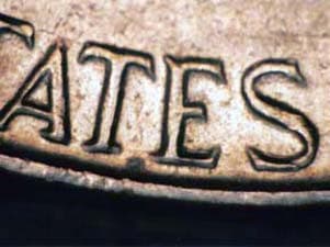 1962-D Doubled Die Reverse DDR-002