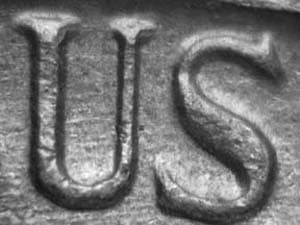 1962-D Doubled Die Reverse DDR-003